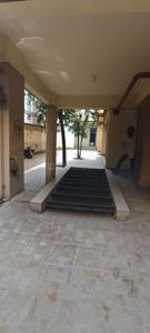 Image of 900 Sq.ft 2 BHK Apartment / Flat for sale in Vini Garden, Dahisar West, Mumbai for Rs. 17500000