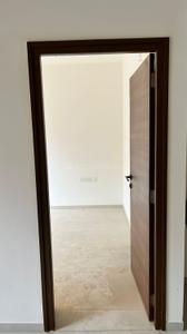 Bedroom Image of 1510 Sq.ft 3 BHK Apartment / Flat for rent in Casagrand Aquene, Kengeri Bengaluru for Rs. 45001