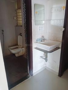 Image of 830 Sq.ft 2 BHK Apartment / Flat for sale in 38 Park Majestique, Undri, Pune for Rs. 4200000