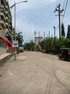 Image of 685 Sq.ft 1 BHK Apartment / Flat for sale in Wadhwa Daisy Gardens, Ambernath West, Ambernath for Rs. 2200000