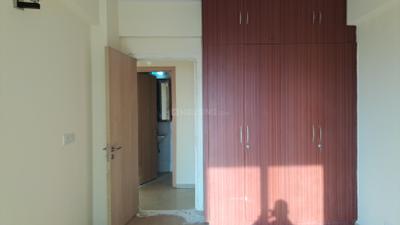 Bedroom Image of 1700 Sq.ft 3 BHK Apartment / Flat for sale in DLF Express Greens, Manesar Gurgaon for Rs. 14500000