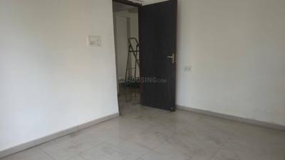Bedroom Image of 900 Sq.ft 2 BHK Apartment / Flat for sale in Isanpur Ahmedabad for Rs. 4500000