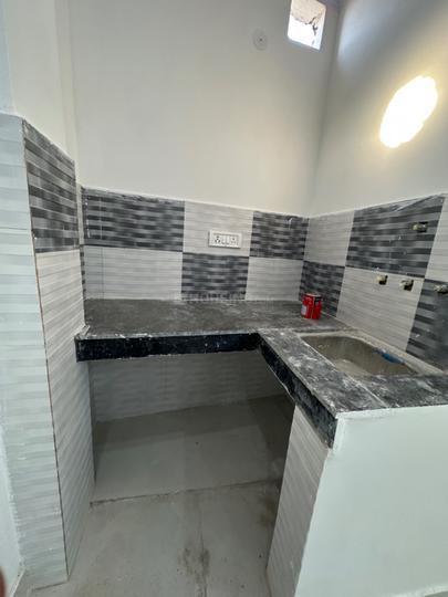 West Patel Nagar, Patel Nagar Kitchen 1
