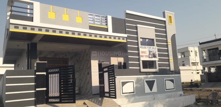 Sangareddy Main Image 1