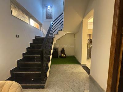 Image of 4800 Sq.ft 3 BHK Villa for rent in Sahastradhara Road, Dehradun for Rs. 90000