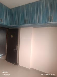 Study Room Image of 1134 Sq.ft 2 BHK Apartment / Flat for sale in Dev Castle, Isanpur Ahmedabad for Rs. 5000000