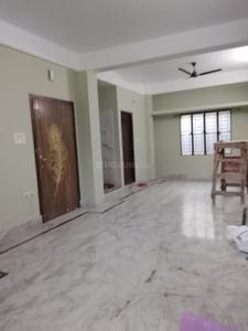 Hall Image of 950 Sq.ft 2 BHK Builder Floor for rent in Champasari Siliguri for Rs. 13000