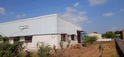 Image of 2024 Sq.ft Residential Plot / Land for sale in Simikeri, Bagalkot for Rs. 27000000