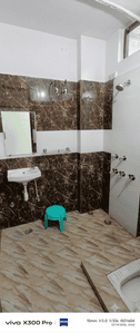 Image of 2300 Sq.ft 3 BHK Independent House for sale in Indira Nagar, Lucknow for Rs. 16500000