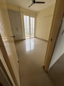 Hall Image of 1350 Sq.ft 3 BHK Apartment / Flat for rent in Jaypee Aman, Sector 151 Noida for Rs. 19700