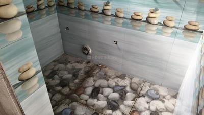 Image of 900 Sq.ft 2 BHK Apartment / Flat for sale in Keshtopur, Kolkata for Rs. 4700000
