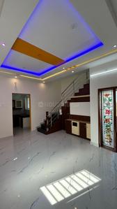 Hall Image of 1500 Sq.ft 2 BHK Independent House for sale in Idikarai Coimbatore for Rs. 6900000
