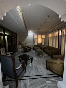 Hall Image of 4500 Sq.ft 5 BHK Independent House for sale in Sector 60 Mohali for Rs. 152500000