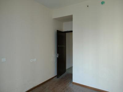Bedroom Image of 1100 Sq.ft 2.5 BHK Apartment / Flat for rent in Amrapali Dream Valley 2, Noida Extension Greater Noida for Rs. 20000