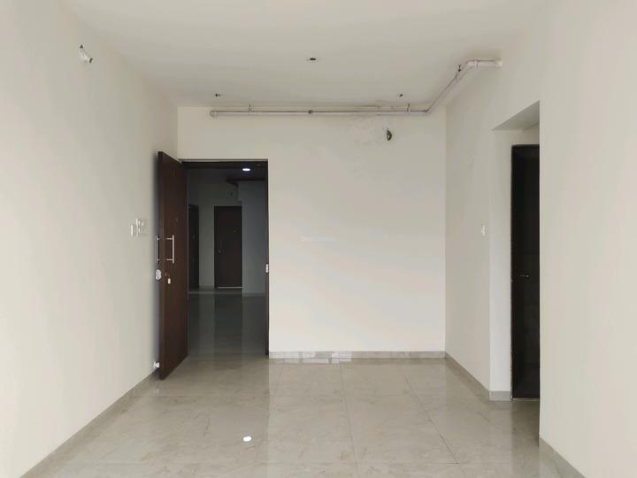 Abrol Signature Main Image 1