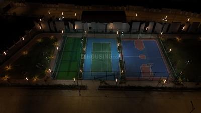Image of 1200 Sq.ft Residential Plot / Land for sale in Emerald Gateway, Rahu Khedi, Indore for Rs. 7200000