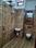 East Patel Nagar, Patel Nagar Bathroom 1