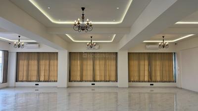 Image of 442 Sq.ft Residential Plot / Land for sale in Dholera, Ahmedabad for Rs. 4442000