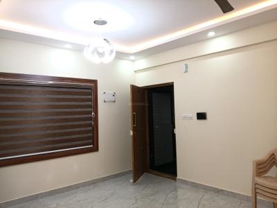 Living Room Image of 1424 Sq.ft 3 BHK Apartment / Flat for sale in K Channasandra Bengaluru for Rs. 11500000