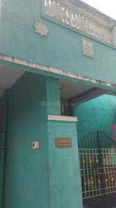 Image of 2000 Sq.ft 3 BHK Independent House for sale in Kolathur, Chennai for Rs. 20000000