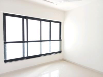 Bedroom Image of 1320 Sq.ft 3 BHK Apartment / Flat for sale in Rustomjee Seasons, Bandra East Mumbai for Rs. 65000000
