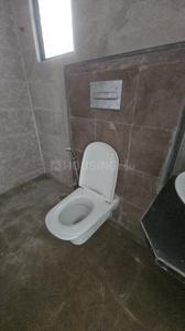 Image of 2400 Sq.ft 3 BHK Apartment / Flat for sale in Suyojit Baug, D. K. Nagar, Nashik for Rs. 18100000