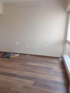 Bedroom Image of 1100 Sq.ft 2.5 BHK Apartment / Flat for rent in Thane West Thane for Rs. 70000