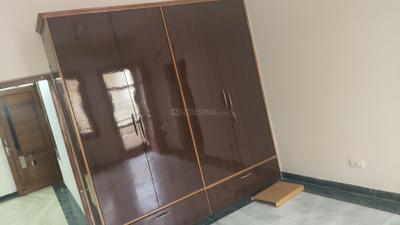Bedroom Image of 1800 Sq.ft 3 BHK Builder Floor for rent in Sector 61 Mohali for Rs. 40000