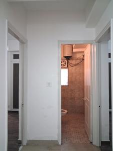Passage Image of 1265 Sq.ft 3 BHK Apartment / Flat for sale in Paras Tierea, Sector 137 Noida for Rs. 11000000