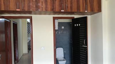 Bedroom Image of 650 Sq.ft 3 BHK Apartment / Flat for sale in GLS South Avenue, Sector 92 Gurgaon for Rs. 6200000