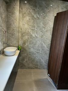 Image of 2600 Sq.ft 3 BHK Apartment / Flat for rent in Vashi, Navi Mumbai for Rs. 125000