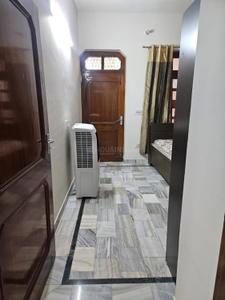 Hall Image of 2500 Sq.ft 3 BHK Builder Floor for rent in GKP Vihar, Dugri Ludhiana for Rs. 25000