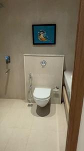 Image of 2560 Sq.ft 4.5 BHK Apartment / Flat for sale in Vaswani Starlight, Whitefield, Bengaluru for Rs. 30300000