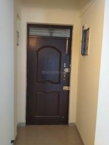 Hall Image of 1810 Sq.ft 3 BHK Apartment / Flat for sale in Brookefield Bengaluru for Rs. 26000000