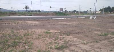 Trident Hills 1 Plot View 2