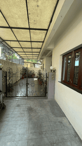 Image of 3500 Sq.ft 3.5 BHK Independent House for rent in Sama Savli, Vadodara for Rs. 35000