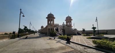 Image of 4000 Sq.ft Residential Plot / Land for sale in Higonya, Indore for Rs. 32000000