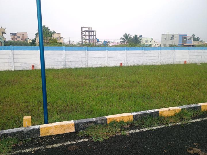 Kandigai Main Image 1