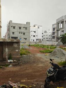 Image of 1200 Sq.ft 2 BHK Independent House for sale in Abbigere, Bengaluru for Rs. 8900000