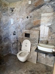 Image of 2070 Sq.ft 3 BHK Apartment / Flat for sale in Ansh Amanta, Manipur, Ahmedabad for Rs. 10800000
