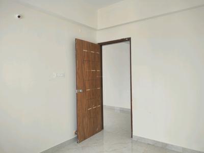 Bedroom Image of 1184 Sq.ft 3 BHK Apartment / Flat for sale in Singasandra Bengaluru for Rs. 7805000