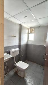 Image of 550 Sq.ft 1 BHK Apartment / Flat for rent in ROF Amaltas, Sector 92, Gurgaon for Rs. 13500