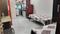 Hall Image of Separate Room for Girls in Dadar West, Mumbai