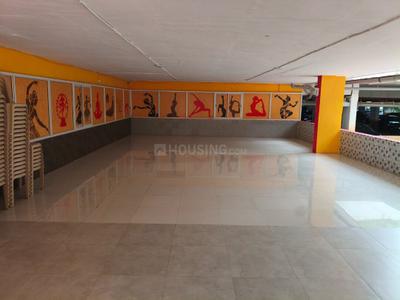 Image of 1140 Sq.ft 2 BHK Apartment / Flat for sale in Candeur Signature by Candeur Constructions, Varthur, Bengaluru for Rs. 13000000