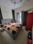 Bedroom Image of Flatmate needed in Sector 45, Gurgaon