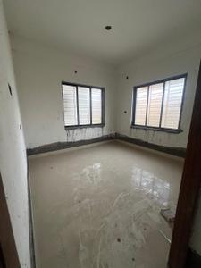Hall Image of 6000 Sq.ft 12 BHK Independent House for sale in Bhowanipore Kolkata for Rs. 37000000