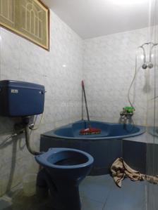 Bathroom Image of 3000 Sq.ft 4 BHK Independent House for sale in JP Nagar Bengaluru for Rs. 30000000