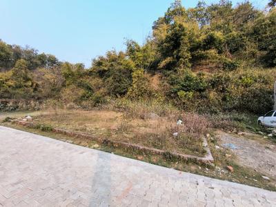 Image of 125 Sq.ft Residential Plot / Land for sale in Sahastradhara Road, Dehradun for Rs. 6250000