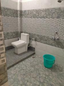 Image of 1500 Sq.ft 2 BHK Builder Floor for rent in Gomti Nagar, Lucknow for Rs. 34000