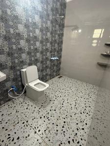 Image of 450 Sq.ft 1 RK Independent House for rent in Sector 41, Noida for Rs. 21000